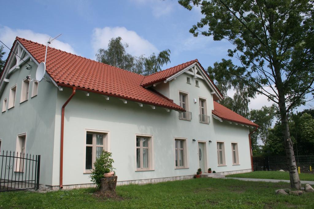 Casa Mia Xix-W Nadmorski Dom Z Ogrodem Cedry Male ภายนอก รูปภาพ