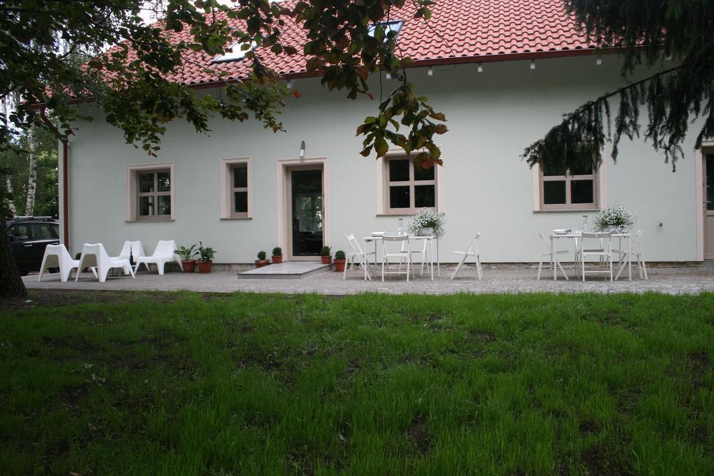 Casa Mia Xix-W Nadmorski Dom Z Ogrodem Cedry Male ภายนอก รูปภาพ