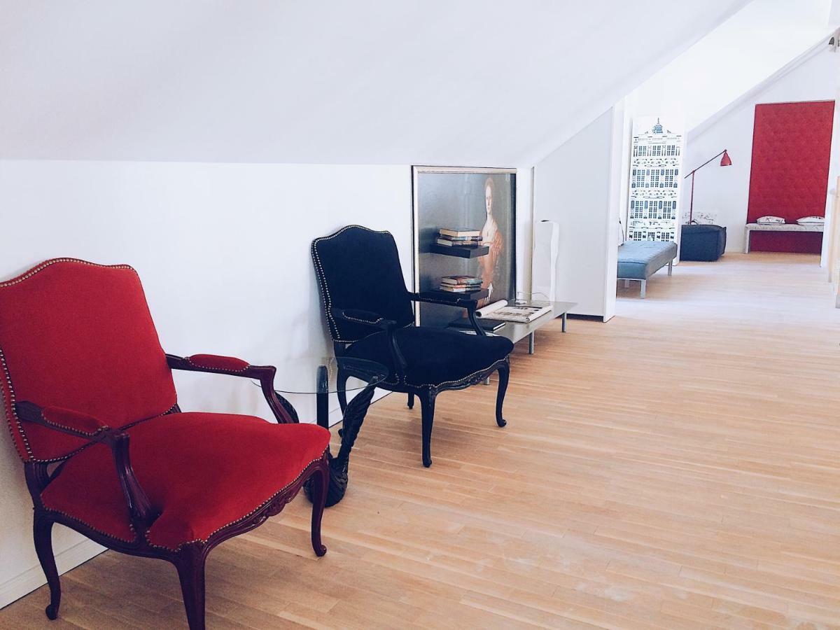 Casa Mia Xix-W Nadmorski Dom Z Ogrodem Cedry Male ภายนอก รูปภาพ