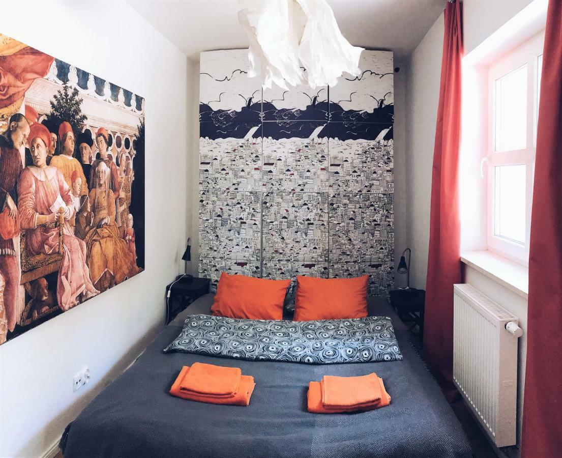 Casa Mia Xix-W Nadmorski Dom Z Ogrodem Cedry Male ภายนอก รูปภาพ